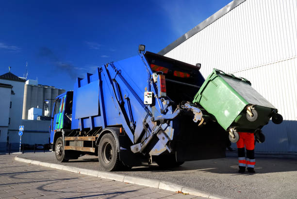 Nassau Village Ratliff, FL Junk Removal Company